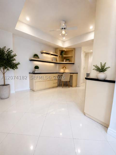 2801 NE 183rd St 1616W, Aventura FL - photo 12 of 15
