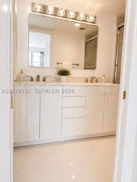 2801 NE 183rd St 1616W, Aventura FL - photo 13 of 15