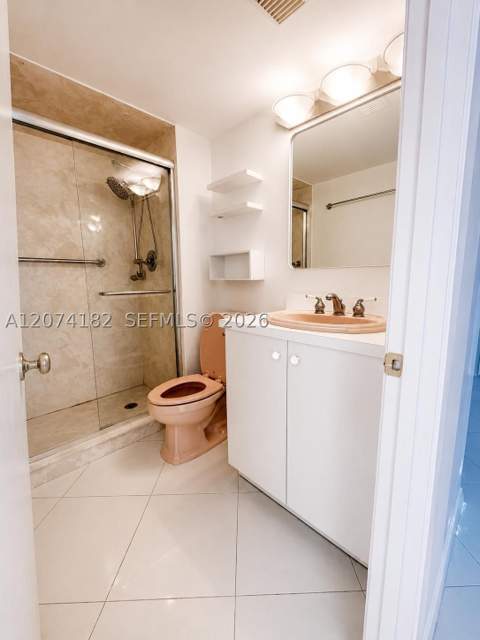 2801 NE 183rd St 1616W, Aventura FL - photo 14 of 15