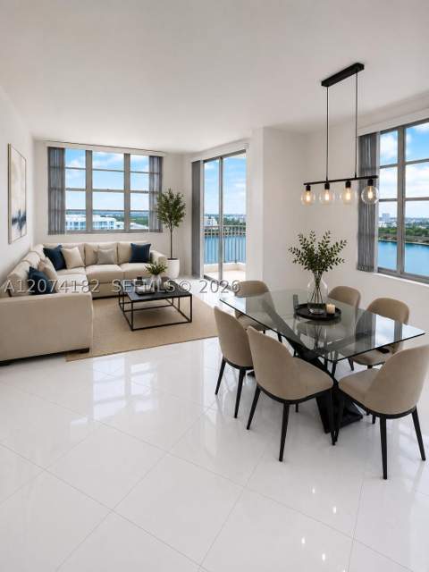 2801 NE 183rd St 1616W, Aventura FL - photo 6 of 15