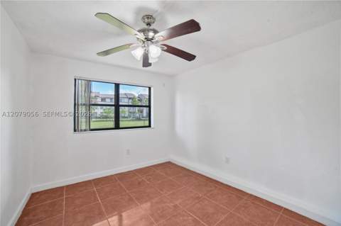 7155 NW 179th St 108, Hialeah FL - photo 10 of 22
