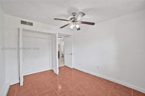 7155 NW 179th St 108, Hialeah FL - photo 11 of 22