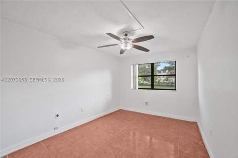 7155 NW 179th St 108, Hialeah FL - photo 12 of 22