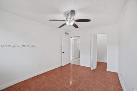 7155 NW 179th St 108, Hialeah FL - photo 13 of 22