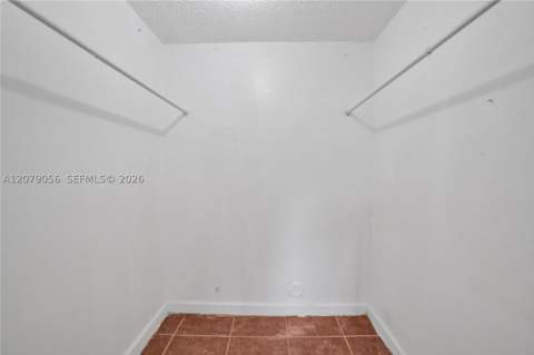 7155 NW 179th St 108, Hialeah FL - photo 14 of 22