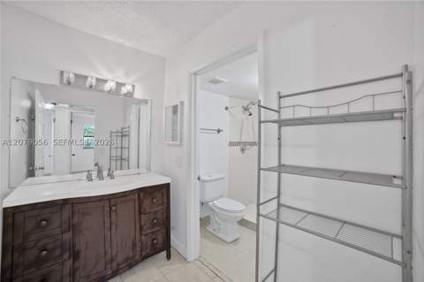 7155 NW 179th St 108, Hialeah FL - photo 15 of 22