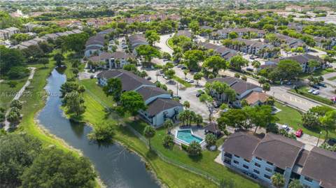 7155 NW 179th St 108, Hialeah FL - photo 17 of 22