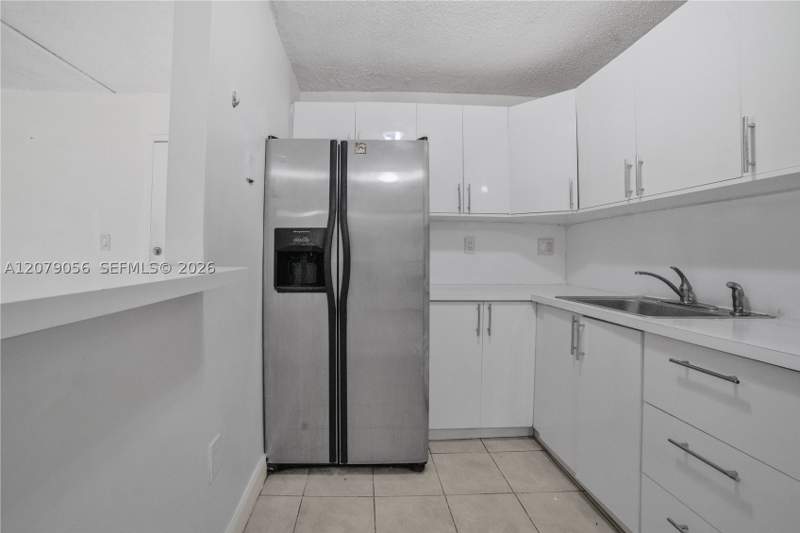 2 bedroom Condominium at 7155 NW 179th St 108, Villa Bellini Condo, Hialeah — photo 4