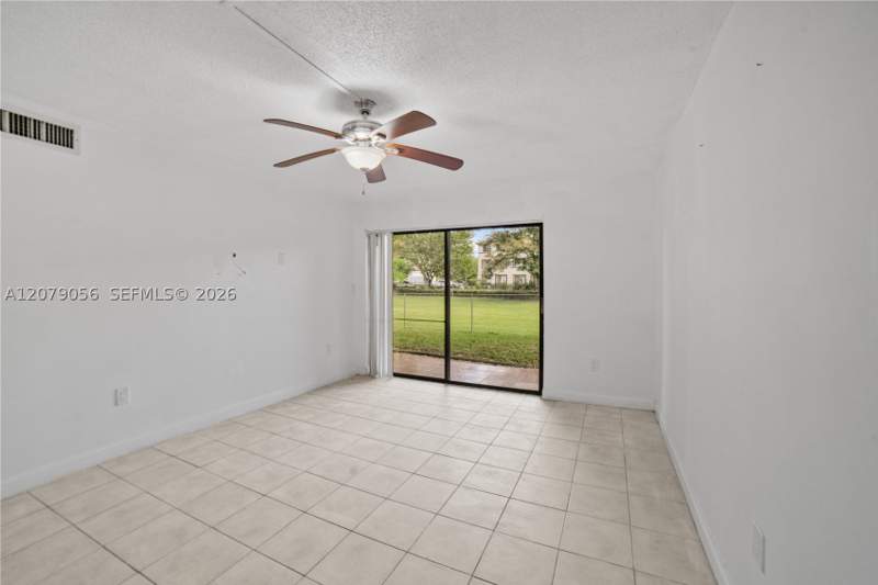 2 bedroom Condominium at 7155 NW 179th St 108, Villa Bellini Condo, Hialeah — photo 5