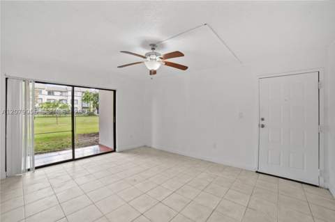 7155 NW 179th St 108, Hialeah FL - photo 6 of 22