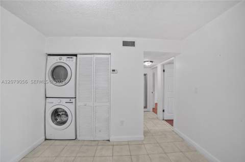 7155 NW 179th St 108, Hialeah FL - photo 7 of 22