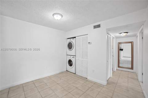 7155 NW 179th St 108, Hialeah FL - photo 8 of 22