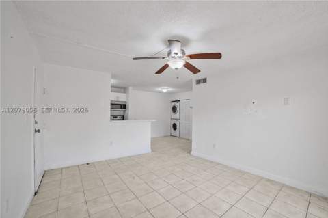 7155 NW 179th St 108, Hialeah FL - photo 9 of 22