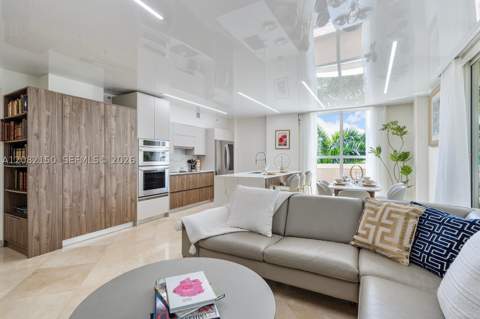 17555 Atlantic Blvd 508, Sunny Isles Beach FL - photo 10 of 54