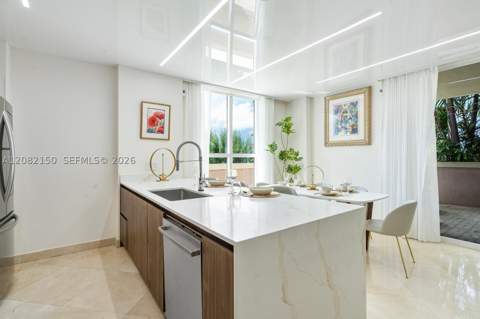 17555 Atlantic Blvd 508, Sunny Isles Beach FL - photo 11 of 54