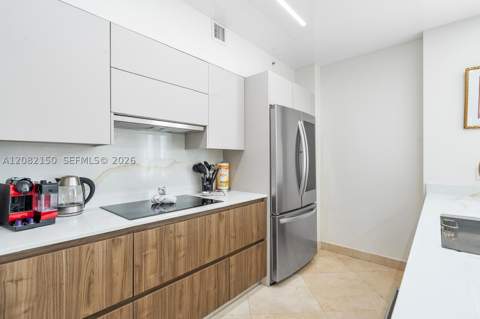 17555 Atlantic Blvd 508, Sunny Isles Beach FL - photo 12 of 54