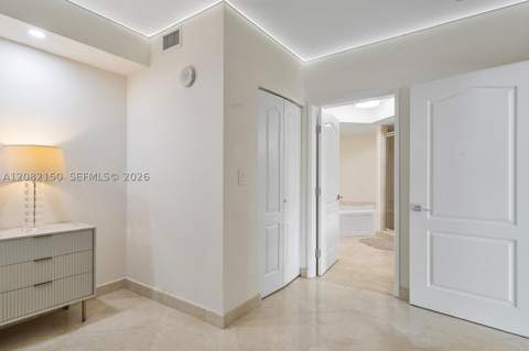 17555 Atlantic Blvd 508, Sunny Isles Beach FL - photo 14 of 54