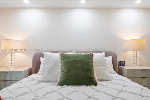 17555 Atlantic Blvd 508, Sunny Isles Beach FL - photo 15 of 54