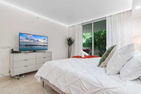 17555 Atlantic Blvd 508, Sunny Isles Beach FL - photo 16 of 54
