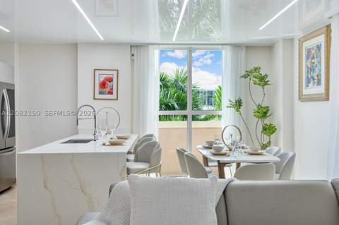 17555 Atlantic Blvd 508, Sunny Isles Beach FL - photo 17 of 54