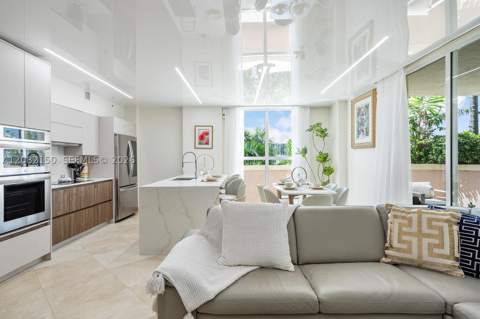 17555 Atlantic Blvd 508, Sunny Isles Beach FL - photo 18 of 54
