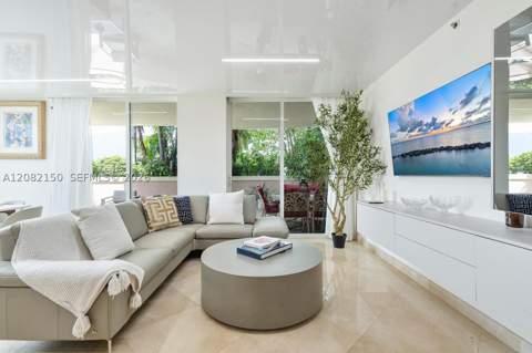 17555 Atlantic Blvd 508, Sunny Isles Beach FL - photo 20 of 54