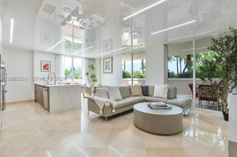17555 Atlantic Blvd 508, Sunny Isles Beach FL - photo 21 of 54
