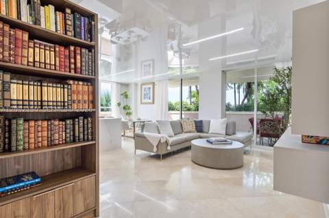 17555 Atlantic Blvd 508, Sunny Isles Beach FL - photo 22 of 54