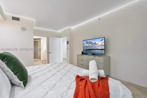 17555 Atlantic Blvd 508, Sunny Isles Beach FL - photo 24 of 54