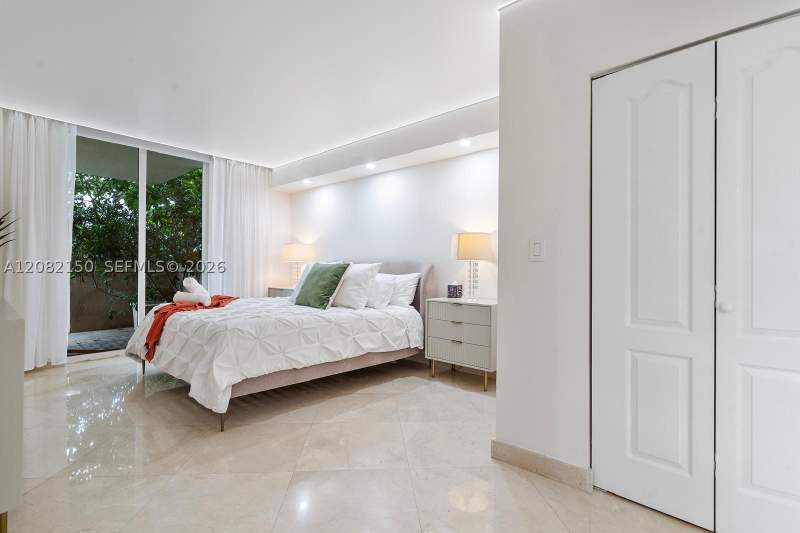 3 bedroom Condominium at 17555 Atlantic Blvd 508, King David Of Sunny Isles, Sunny Isles Beach — photo 3