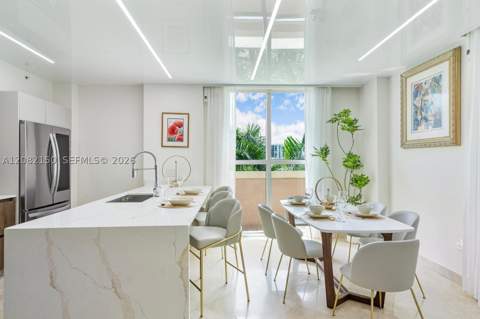 17555 Atlantic Blvd 508, Sunny Isles Beach FL - photo 6 of 54