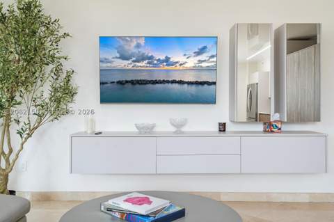 17555 Atlantic Blvd 508, Sunny Isles Beach FL - photo 7 of 54