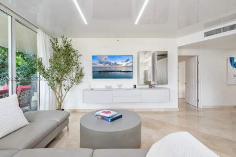 17555 Atlantic Blvd 508, Sunny Isles Beach FL - photo 8 of 54