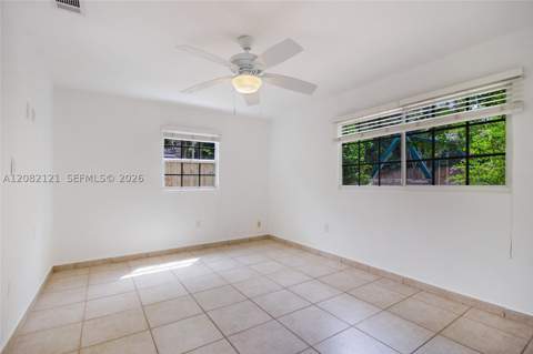 119 Harbor Dr, Key Biscayne FL - photo 10 of 12