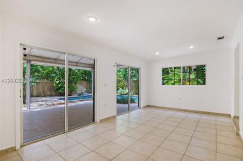 119 Harbor Dr, Key Biscayne FL - photo 11 of 12