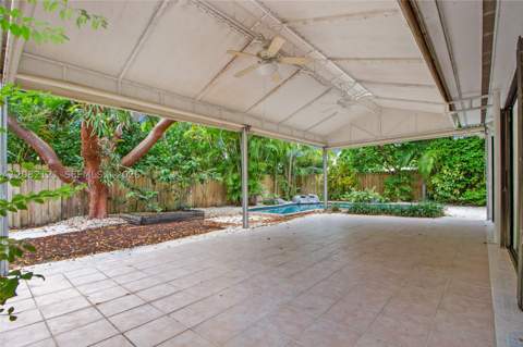 119 Harbor Dr, Key Biscayne FL - photo 12 of 12
