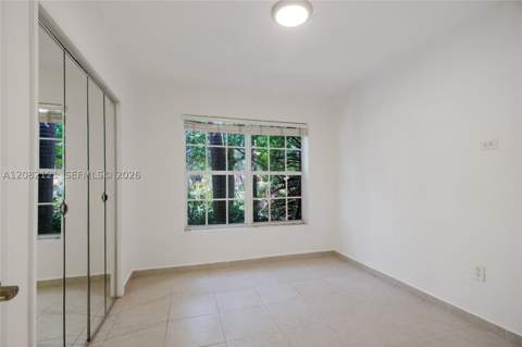 119 Harbor Dr, Key Biscayne FL - photo 7 of 12