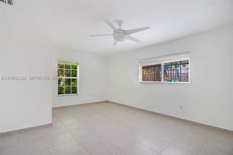 119 Harbor Dr, Key Biscayne FL - photo 8 of 12