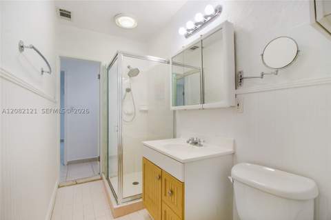 119 Harbor Dr, Key Biscayne FL - photo 9 of 12