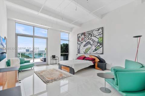 201 Aqua Ave 801, Miami Beach FL - photo 12 of 23