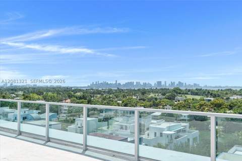 201 Aqua Ave 801, Miami Beach FL - photo 21 of 23