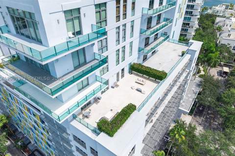 201 Aqua Ave 801, Miami Beach FL - photo 23 of 23