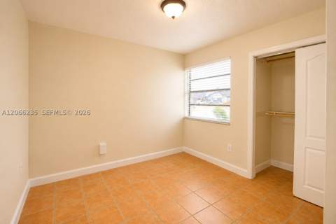 764 SW 99th Ct Cir, Miami FL - photo 19 of 32