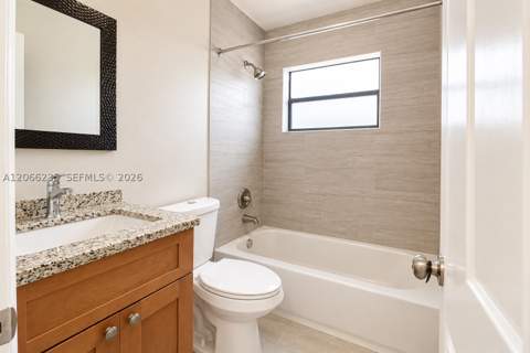 764 SW 99th Ct Cir, Miami FL - photo 20 of 32