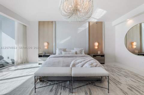 5959 Collins Ave 1606, Miami Beach FL - photo 14 of 64
