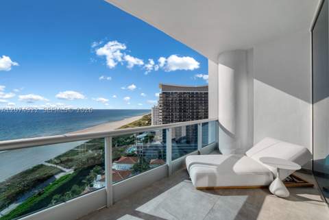 5959 Collins Ave 1606, Miami Beach FL - photo 15 of 64