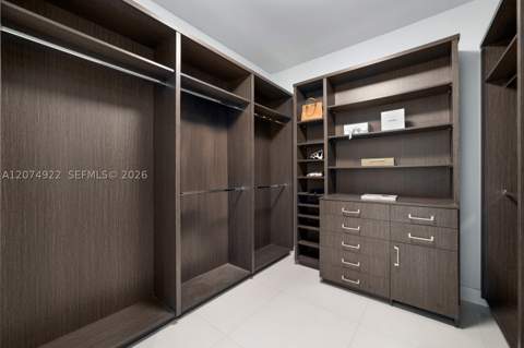 5959 Collins Ave 1606, Miami Beach FL - photo 20 of 64