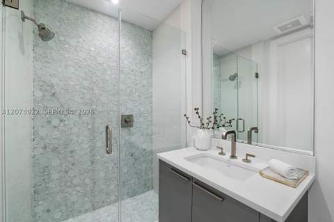 5959 Collins Ave 1606, Miami Beach FL - photo 24 of 64