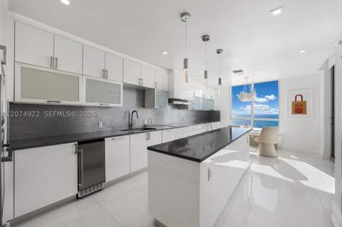 5959 Collins Ave 1606, Miami Beach FL - photo 7 of 64