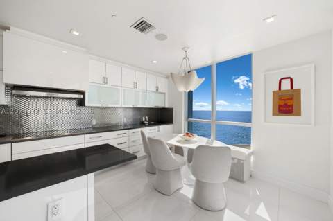 5959 Collins Ave 1606, Miami Beach FL - photo 8 of 64
